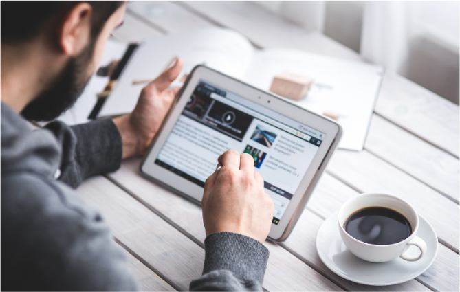 結婚式場など、企業様からのご依頼も承っております