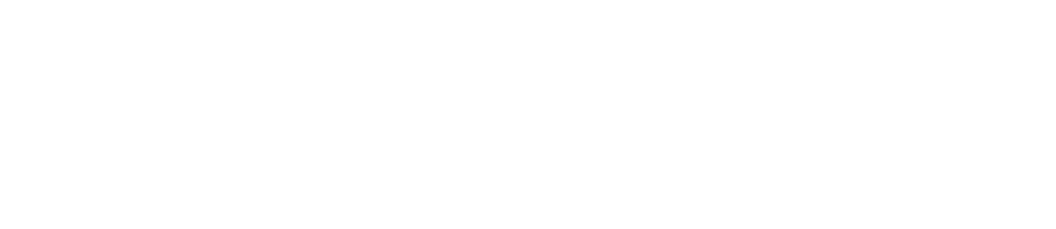 想いを、止めずに届ける。続けられるSNS動画を。